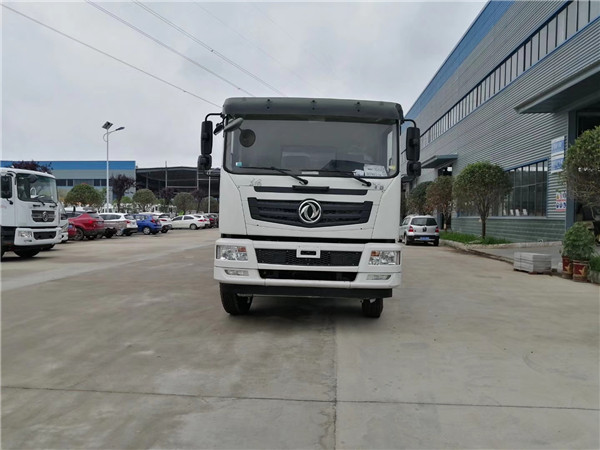 mmexport1559198824186.jpg