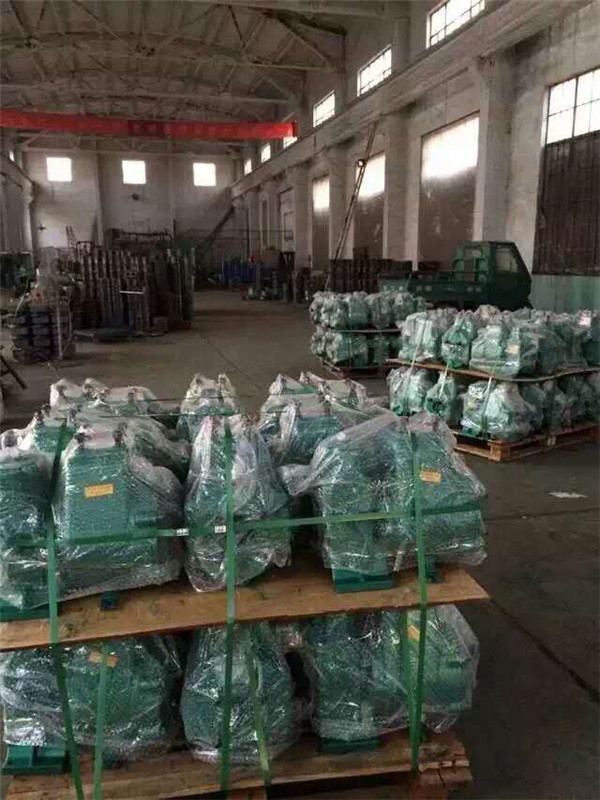 微信圖片_20190523151949.jpg