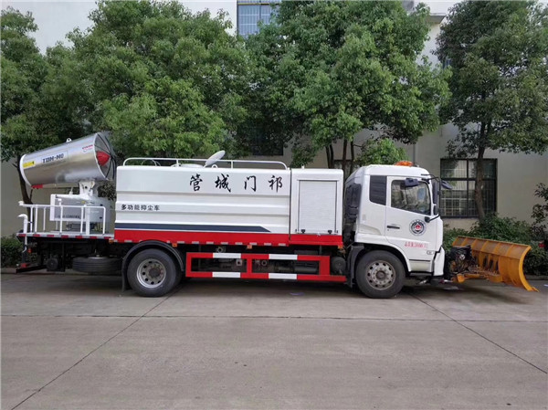 mmexport1557650942216.jpg