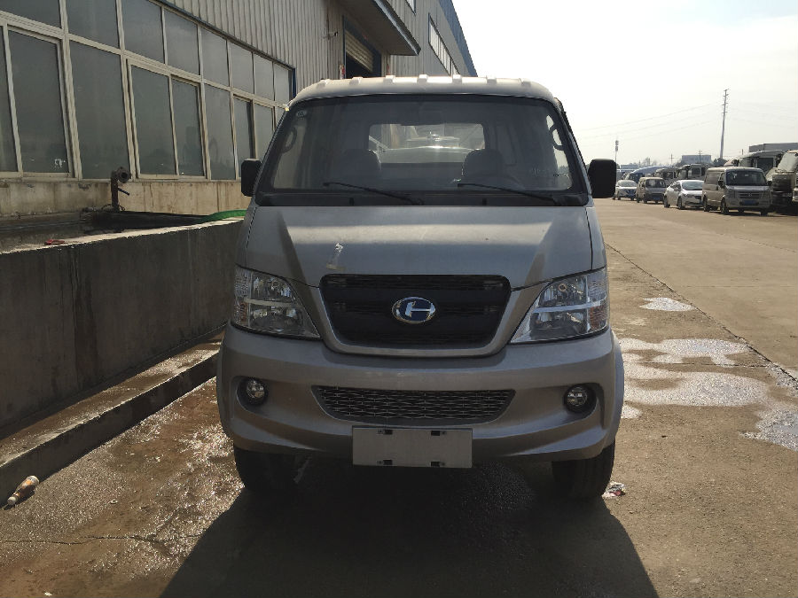 IMG_4623.JPG