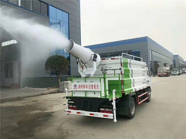 mmexport1558414772244.jpg