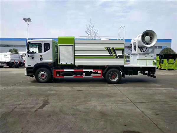 mmexport1564821726609.jpg