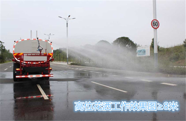 20158123118756b_副本.jpg