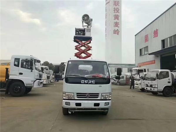 mmexport1558313236255.jpg
