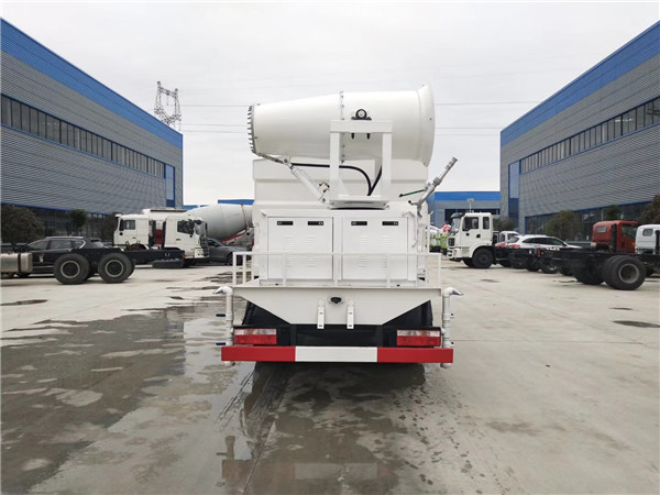 mmexport1570769272079.jpg