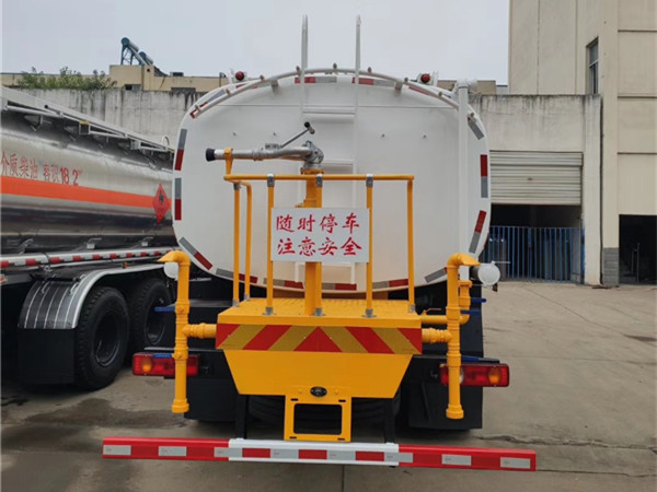 mmexport1568779842018.jpg