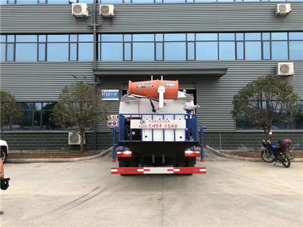 mmexport1561360936986.jpg