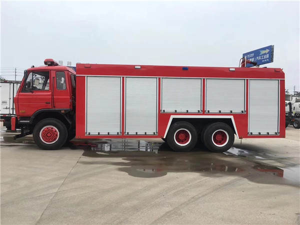 mmexport1567404216980.jpg