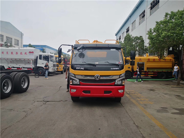 mmexport1569979754263.jpg