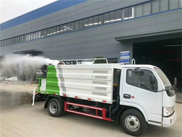 mmexport1558414767045.jpg