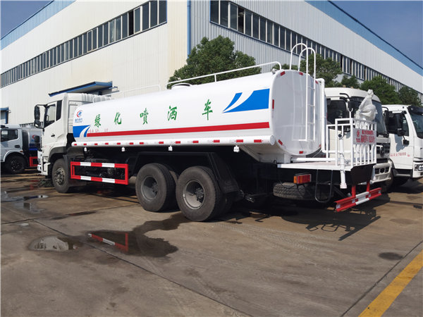 20191017_105457.jpg