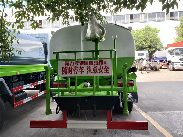 20190902_095034.jpg