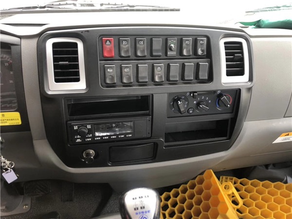 mmexport1557104314288.jpg