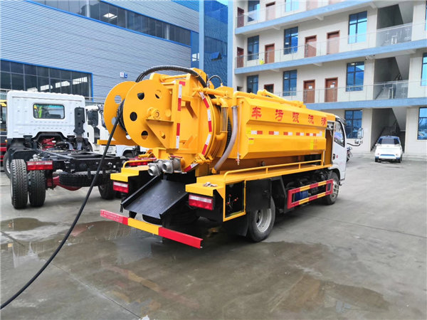 mmexport1571284064368.jpg