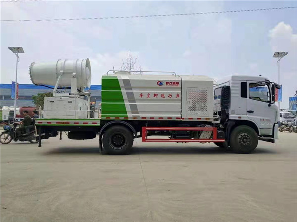 mmexport1563179245918.jpg