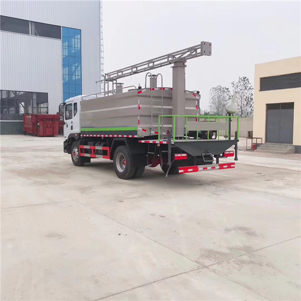 mmexport1573713818410.jpg