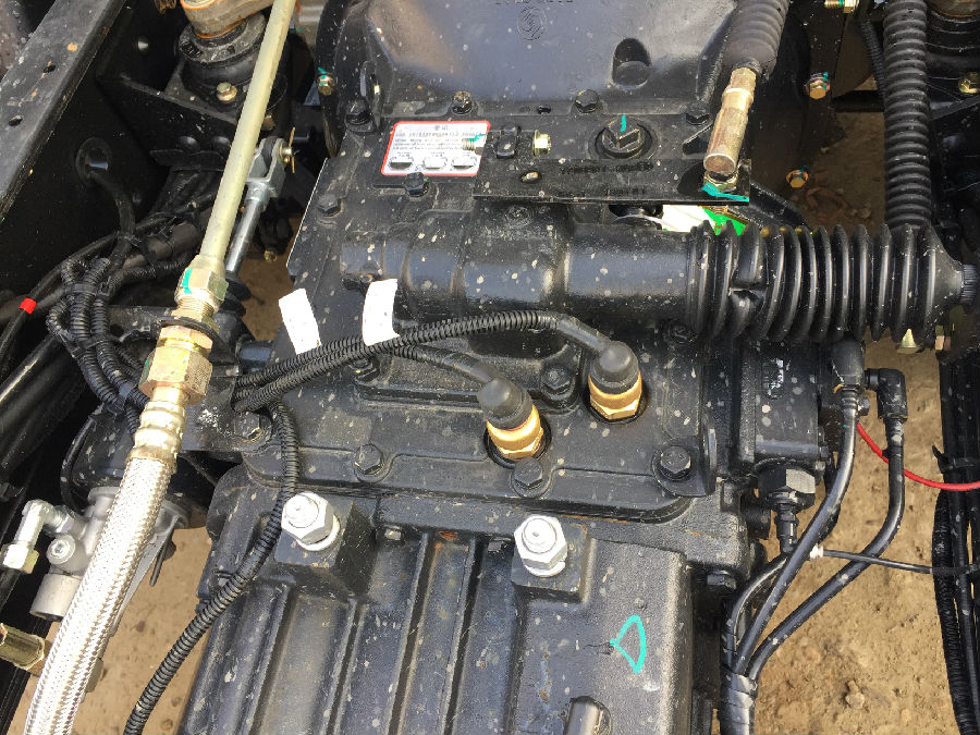 IMG_5059.JPG