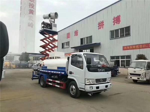 mmexport1558313246476.jpg