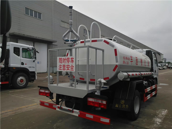 mmexport1570418554980.jpg