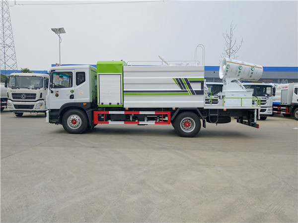 mmexport1566783043940.jpg