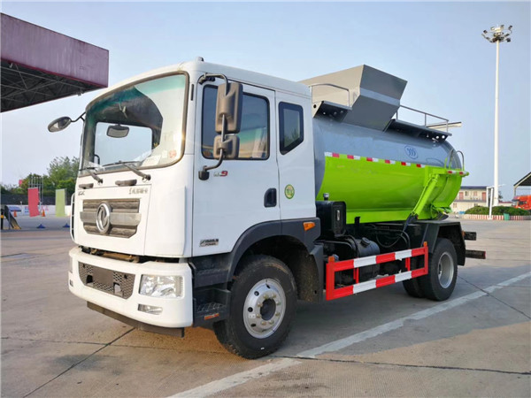 mmexport1563150986071.jpg