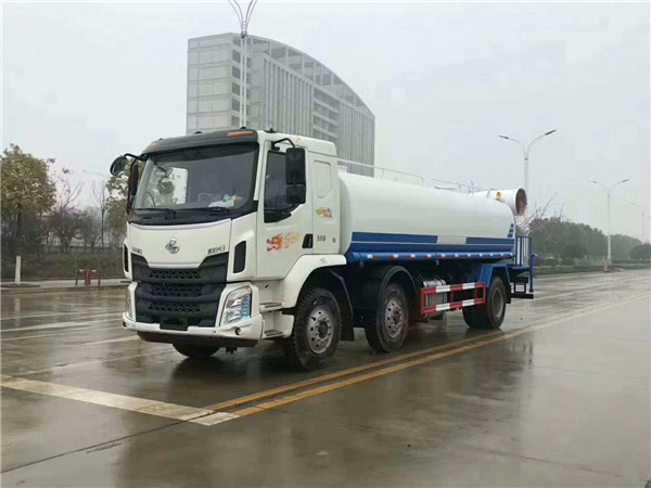 mmexport1557210993137.jpg
