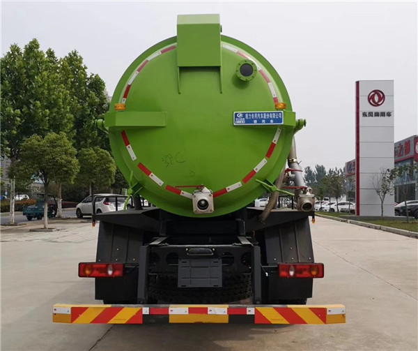 mmexport1565056357260.jpg