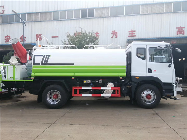 mmexport1567572280273.jpg
