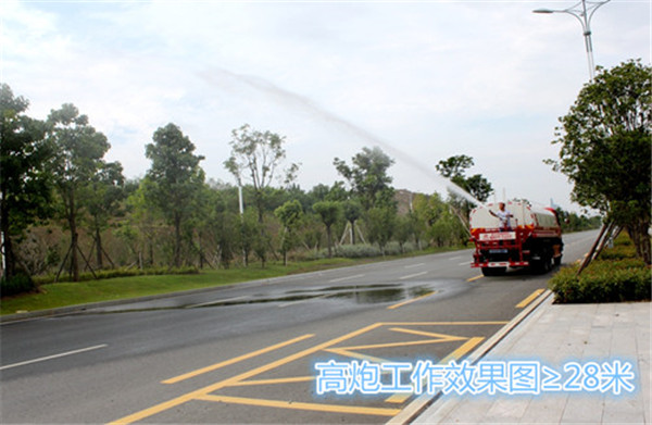 20158123118756a_副本.jpg