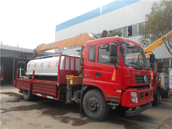 DSCN0361.jpg