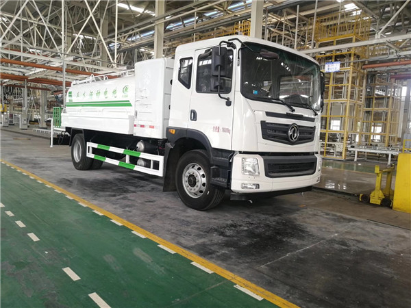 mmexport1562556216815.jpg