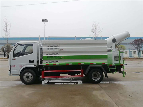 mmexport1557366502485.jpg