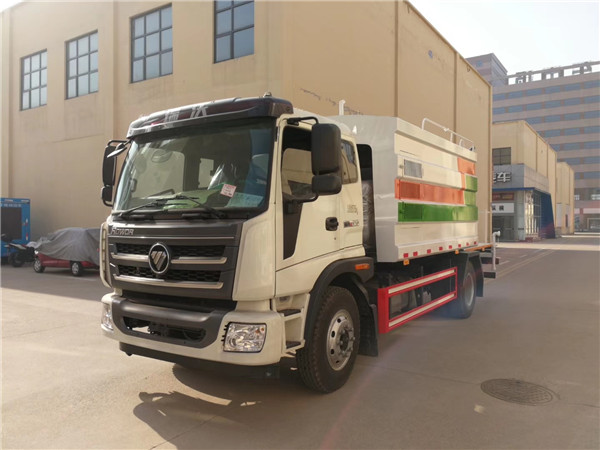 mmexport1558488672491.jpg
