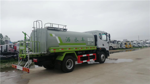 mmexport1570612011065.jpg