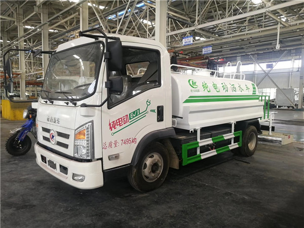 mmexport1562556223598.jpg
