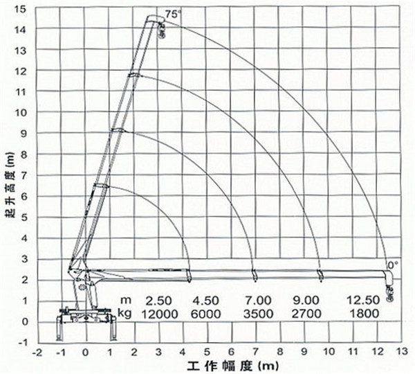 39_20190302150340_tzfdf.jpg