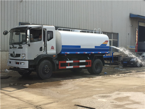 IMG_1110(0).jpg