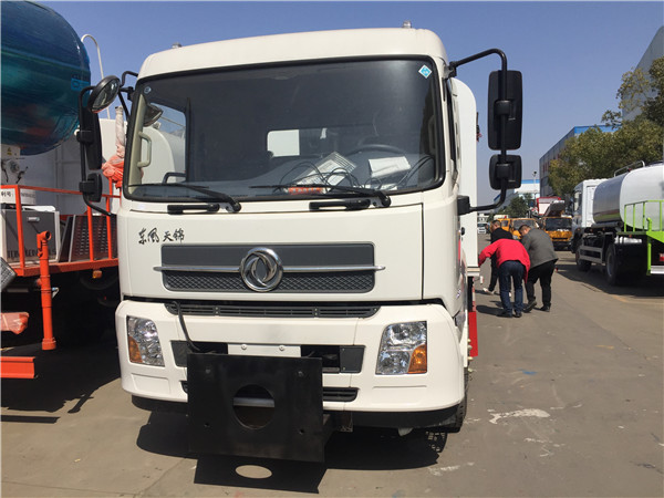 IMG_6056.jpg