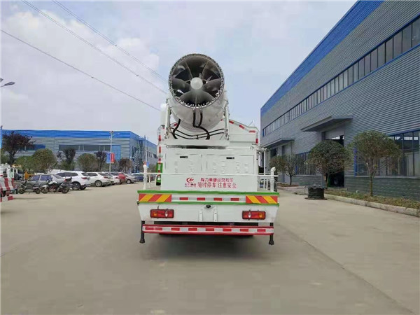 mmexport1563179252011.jpg