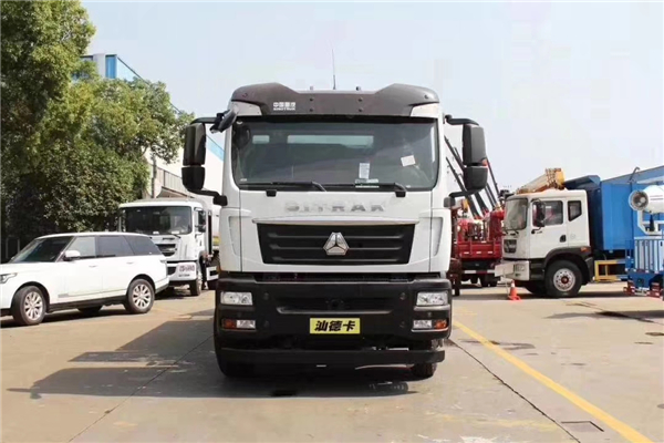 mmexport1570501573795.jpg