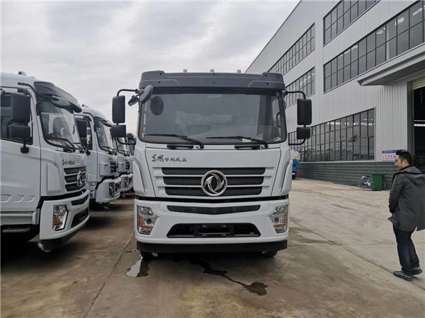 mmexport1570700881339.jpg