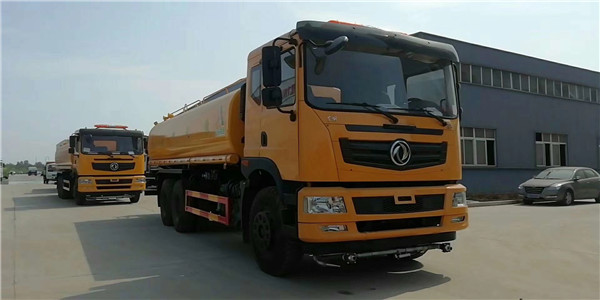 mmexport1562857315408.jpg