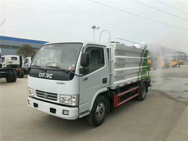 mmexport1558414769818.jpg