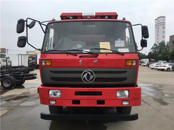 mmexport1567404207684.jpg