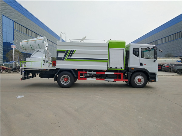 mmexport1566783038463.jpg