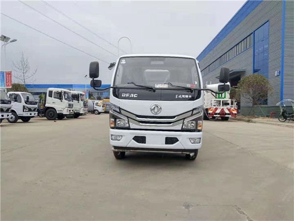 mmexport1566814047501.jpg