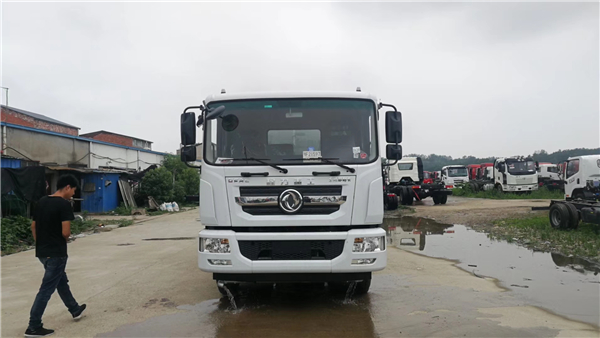 mmexport1570612002286.jpg