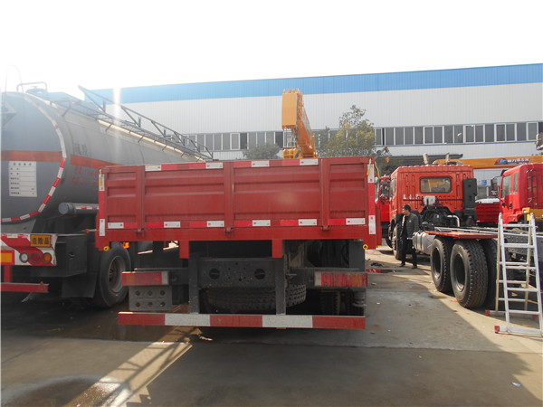 DSCN0373.jpg
