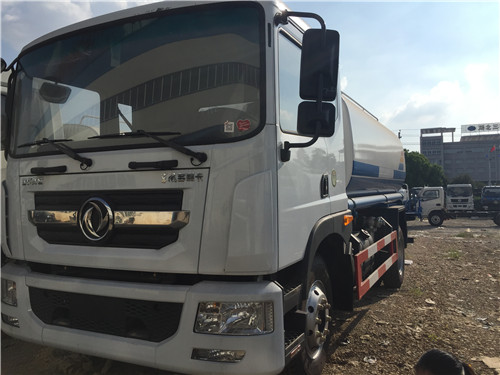 IMG_3824(0).jpg