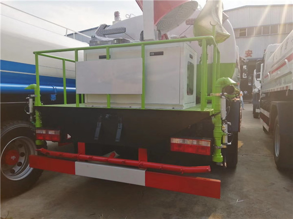 mmexport1567572285722.jpg
